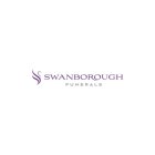 Swanborough Funerals - Awwwards