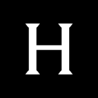 STUDIO HERRSTRÖM