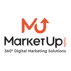 marketupmedia