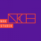 NKH