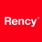 Rency Advertising