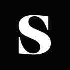 Seabrook Studio