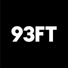 93FT