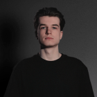 Ravi Klaassens
