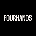 FOURHANDS .CLUB