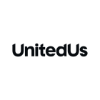 UnitedUs