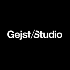 Gejst Studio