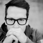 Bryan Saftler