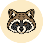 Raccoon Web Ltd