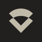 Blindspot Digital Agency