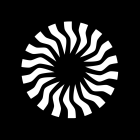 Turbine Studio