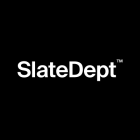 Slate Department