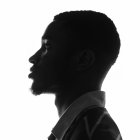 Imanmachukwu Chukwuemeka