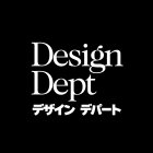 designdept