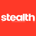 stealth