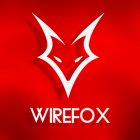 Wirefox Digital Birmingham