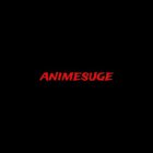 animesuge - Awwwards