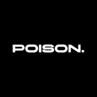 Poison Studio