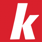 Koodoz Design