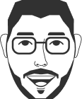 mohamed-murt