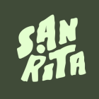 San Rita