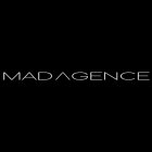 Madagence