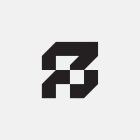 FutureThree