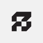 FutureThree