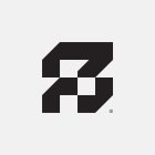 FUTURETHREE®