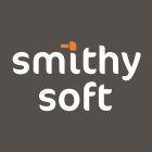 SmithySoft ®