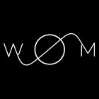 WØM
