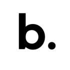 bloq labs