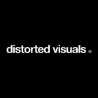 Distorted Visuals