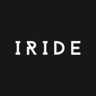 iride.digital