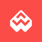 WenLaunch Studios