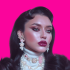 Yeva Tykhonova