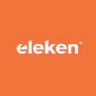 Eleken