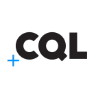 CQL