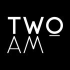 TWO.AM Agency