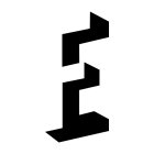 FORMING ESSENTIALS