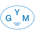 Gymnase Studio Web