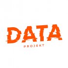 Data-Projekt