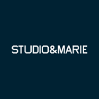 Studio & Marie