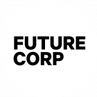 Future Corp