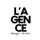 L’AGENCE Design Studio