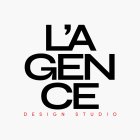 L’AGENCE Design Studio