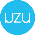 UZU Media