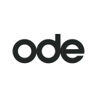 Ode Partners