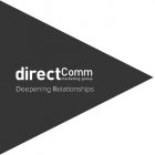 directcomm
