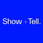 Show + Tell